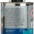 OASE 36861 Folienkleber für PVC-Teichfolien (250ml Dose) - 2