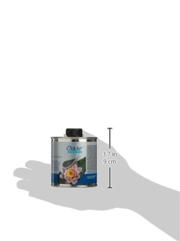 OASE 36861 Folienkleber für PVC-Teichfolien (250ml Dose) - 3