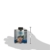 OASE 36861 Folienkleber für PVC-Teichfolien (250ml Dose) - 3