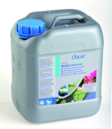 Oase Algenvernichter AquaActiv AlGo Universal, 5 l - 1
