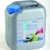 Oase Algenvernichter AquaActiv AlGo Universal, 5 l - 1