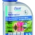 Oase Algenvernichter AquaActiv AlGo Universal, 500 ml - 1