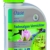 Oase AquaActiv AlGo Direct 500 ml Fadenalgen Vernichter, Silber - 1