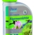 Oase AquaActiv AlGo Universal 500 ml Algenvernichter, Silber - 1