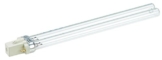 Oase Ersatzlampe UVC, 11 W - 1