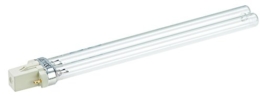 Oase Ersatzlampe UVC, 11 W - 1