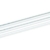 Oase Ersatzlampe UVC, 11 W - 1