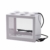 omem USB Mini Aquarium, Das, Desktop micro-landscape LED Aquarium, Aquarium-Set, Bausteine übereinander Fisch Tank - 1