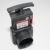 Osaga PVC Zugschieber Cepex 50mm Durchmesser - 1