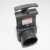Osaga PVC Zugschieber Cepex 63mm Durchmesser - 1