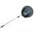 OSAGA Teichkescher, Koikescher, Kescher 30x30cm, incl. Teleskopstil 0,8-1,5mtr. - 