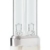 Philips UVC Lampe - TUV PL-S - G23-9W - 1