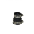 Pondlife Flexibler Rohrverbinder Flexfitting Reduziermuffe EPDM 40×32 mm - 