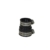 Pondlife Flexibler Rohrverbinder Flexfitting Reduziermuffe EPDM 40x32 mm - 1