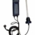 Pondlife Tauch UVC Tauchstrahler 40 Watt Amalgam Tauch UV-C 40W Amalgam Tauch UV-C 40W Amalgam - 3
