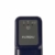 Pondlife Tauch UVC Tauchstrahler 40 Watt Amalgam Tauch UV-C 40W Amalgam Tauch UV-C 40W Amalgam - 4
