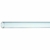 Pondlife Tauch UVC Tauchstrahler 40 Watt Amalgam Tauch UV-C 40W Amalgam Tauch UV-C 40W Amalgam - 6