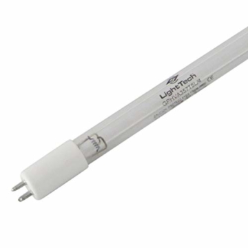 Pondlife Tauch UVC Tauchstrahler 40 Watt Amalgam Tauch UV-C 40W Amalgam Tauch UV-C 40W Amalgam - 2