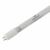 Pondlife Tauch UVC Tauchstrahler 40 Watt Amalgam Tauch UV-C 40W Amalgam Tauch UV-C 40W Amalgam - 2