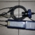Pondlife Tauch UVC Tauchstrahler 40 Watt Amalgam Tauch UV-C 40W Amalgam Tauch UV-C 40W Amalgam - 3