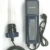 Pondlife Tauch UVC Tauchstrahler 40 Watt Amalgam Tauch UV-C 40W Amalgam Tauch UV-C 40W Amalgam - 4