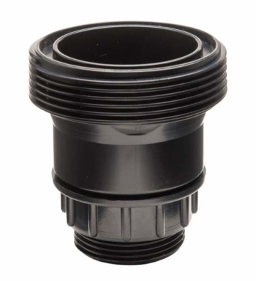 Pondlife Tauch UVC Tauchstrahler 80 Watt Amalgam Filtreau Tauch UV-C 80W Amalgam UVC Tauchstrahler 80W Amalgam - 2