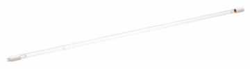 Pondlife Tauch UVC Tauchstrahler 80 Watt Amalgam Filtreau Tauch UV-C 80W Amalgam UVC Tauchstrahler 80W Amalgam - 4
