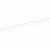 Pondlife Tauch UVC Tauchstrahler 80 Watt Amalgam Filtreau Tauch UV-C 80W Amalgam UVC Tauchstrahler 80W Amalgam - 4