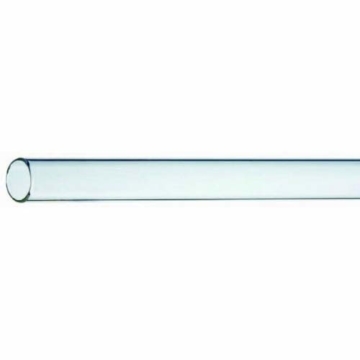 Pondlife Tauch UVC Tauchstrahler 80 Watt Amalgam Filtreau Tauch UV-C 80W Amalgam UVC Tauchstrahler 80W Amalgam - 5