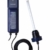Pondlife Tauch UVC Tauchstrahler 80 Watt Amalgam Filtreau Tauch UV-C 80W Amalgam UVC Tauchstrahler 80W Amalgam - 1