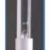 Pondlife UVC Ersatzröhre Lampe Amalgam erhältlich in 40, 80, 130 Watt Tauch UVC auch Rota Varianten 40 Watt - 