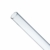 PondlifeTauch UVC 1.0 / Tauchstrahler 80 Watt Amalgam mit Funktions LED Tauchstrahler UVC Amalgam 80 Watt Tauch UV-C Gerät Amalgam 80 Watt - 4