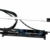 PondlifeTauch UVC 1.0 / Tauchstrahler 80 Watt Amalgam mit Funktions LED Tauchstrahler UVC Amalgam 80 Watt Ersatztrafo für Tauchstrahler Amalgam 40/80 Watt - 1