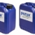Purux Algenmittel 10 Liter schaumfrei, Algizid Algenvernichter Algenex Algicid - 1