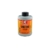 PVC GRIFFON UNI-100 PVC Kleber 250 ml mit Bürste, Profi-Qualität - 1