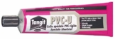 PVC-Kleber Tangit 125g-Tube - 1