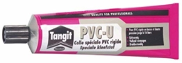 PVC-Kleber Tangit 125g-Tube - 1