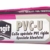 PVC-Kleber Tangit 125g-Tube - 1