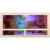 REPITERRA Terrarium Holzterrarium Terrarien Holzterrarien Seitenbelüftung 100x40x40cm - 3
