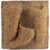 Reptiles Planet Habitat-Dekoration Planting Background 30 x 30 x 1 cm - 