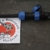 Rota Amalgam UVC Tauchstrahler Set 52 Watt für Tauch UVC Algenentferner - 2