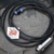 Rota Amalgam UVC Tauchstrahler Set 52 Watt für Tauch UVC Algenentferner - 3