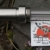 Rota Amalgam UVC Tauchstrahler Set 52 Watt für Tauch UVC Algenentferner - 4