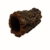 SAHAWA® Korkrinde, Korkröhre, Korkhöhle, Baumstammtunnel , Durchmesser 11 - 14 cm, Länge 30 cm , Naturkork Korkrinde, Korkröhre, Korkhöhle, Baumstammtunnel , Durchmesser 11 - 14 cm, Länge 30 cm , Naturkork - 2