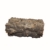 SAHAWA® Korkrinde, Korkröhre, Korkhöhle, Baumstammtunnel , Durchmesser 11 - 14 cm, Länge 30 cm , Naturkork Korkrinde, Korkröhre, Korkhöhle, Baumstammtunnel , Durchmesser 11 - 14 cm, Länge 30 cm , Naturkork - 3