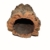SAHAWA® Korkrinde, Korkröhre, Korkhöhle, Baumstammtunnel , Durchmesser 11 - 14 cm, Länge 30 cm , Naturkork Korkrinde, Korkröhre, Korkhöhle, Baumstammtunnel , Durchmesser 11 - 14 cm, Länge 30 cm , Naturkork - 1