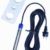 Schego Teichheizer, Teichheizung 300 Watt - 