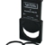 Schieberventil 3″ US - 