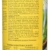 sera 00508 Wels-Chips 1000 ml - Die Chips für raspelnde Welse (z.B. Ancistrus und L-Welse) - 2