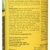 sera 00508 Wels-Chips 1000 ml - Die Chips für raspelnde Welse (z.B. Ancistrus und L-Welse) - 3